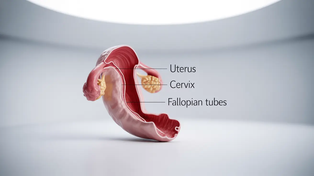 retroverted-uterus-symptoms-treatments-post-image