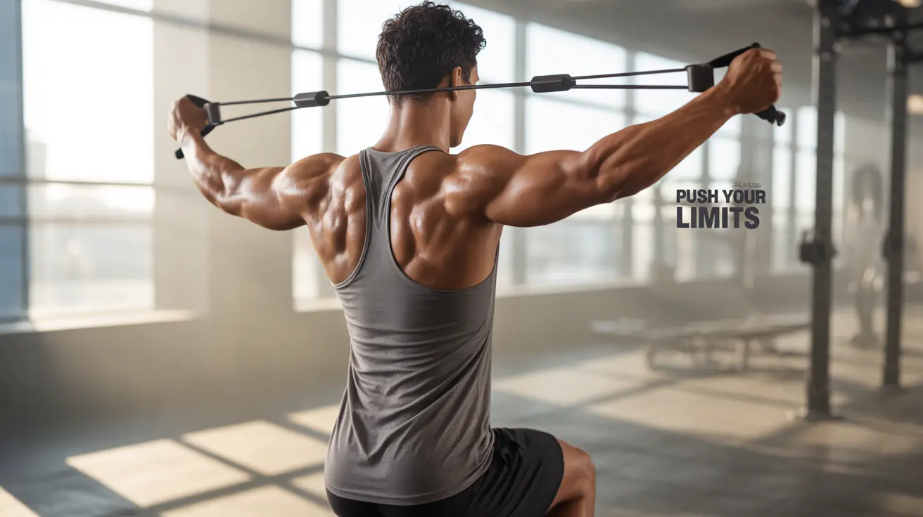 effective-rear-delt-exercises-post-image