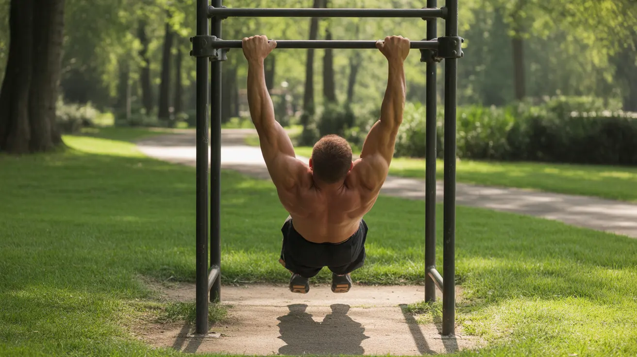 reverse-pushups-benefits-techniques-post-image