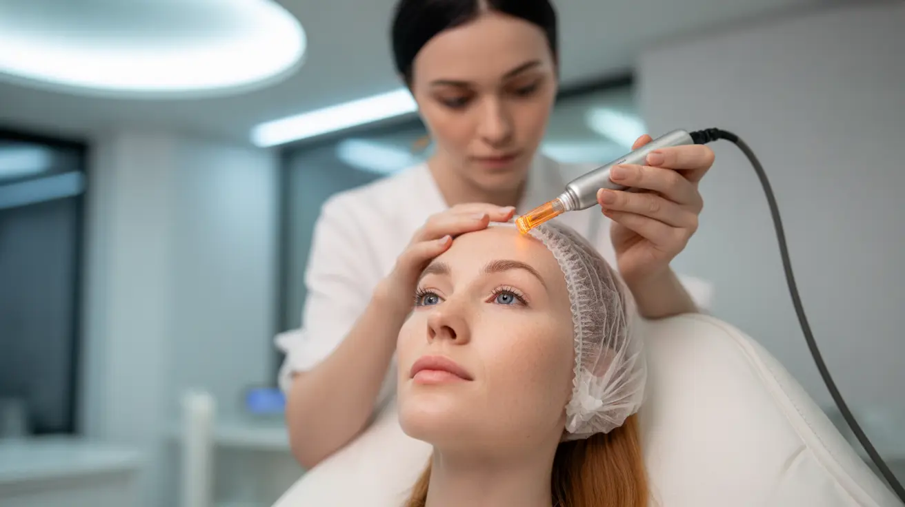 rf-microneedling-skin-rejuvenation-post-image