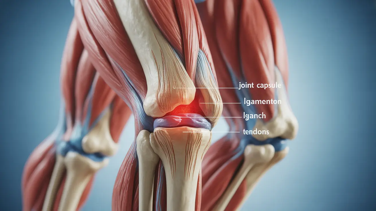 rheumatism-meaning-types-symptoms-treatments-post-image