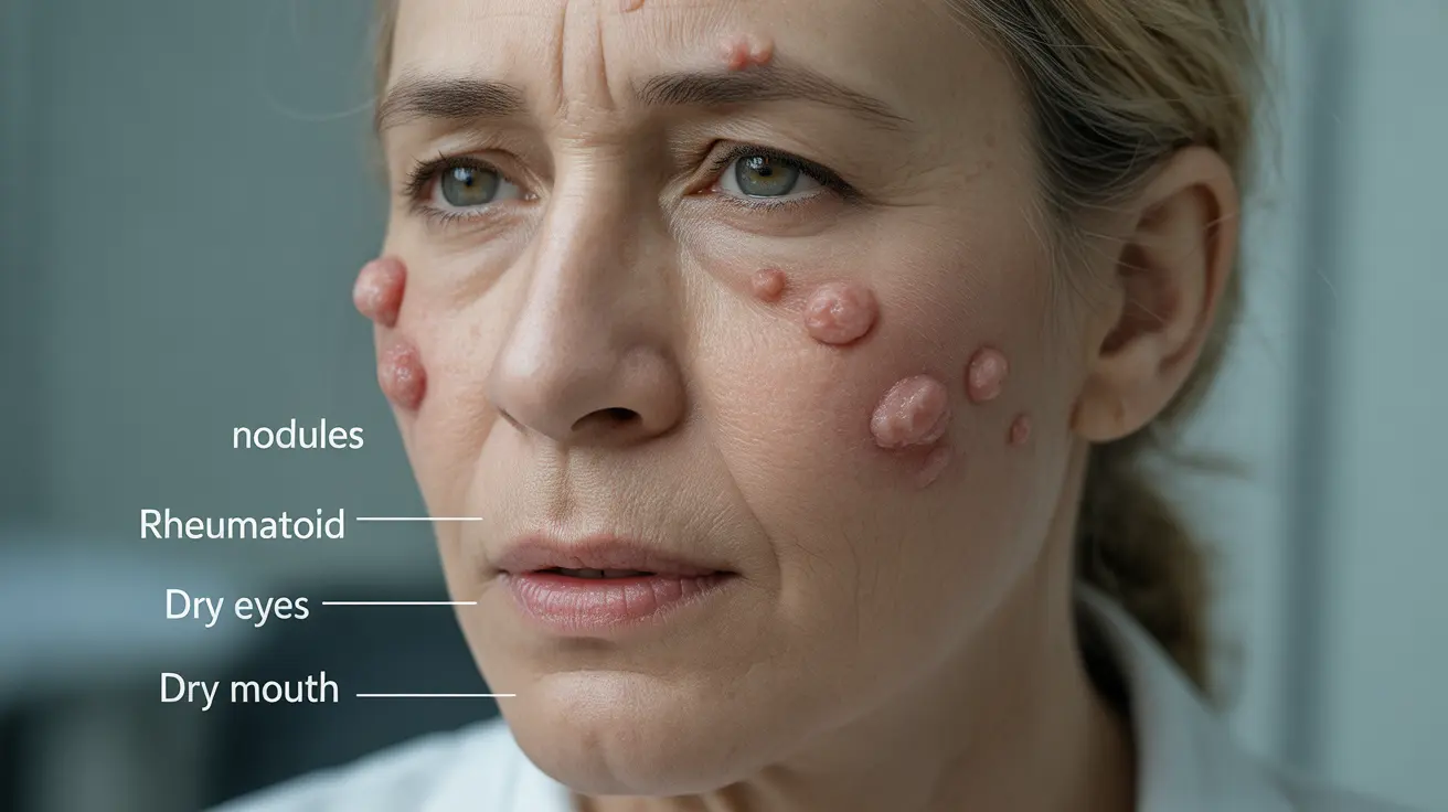 rheumatoid-arthritis-face-symptoms-post-image