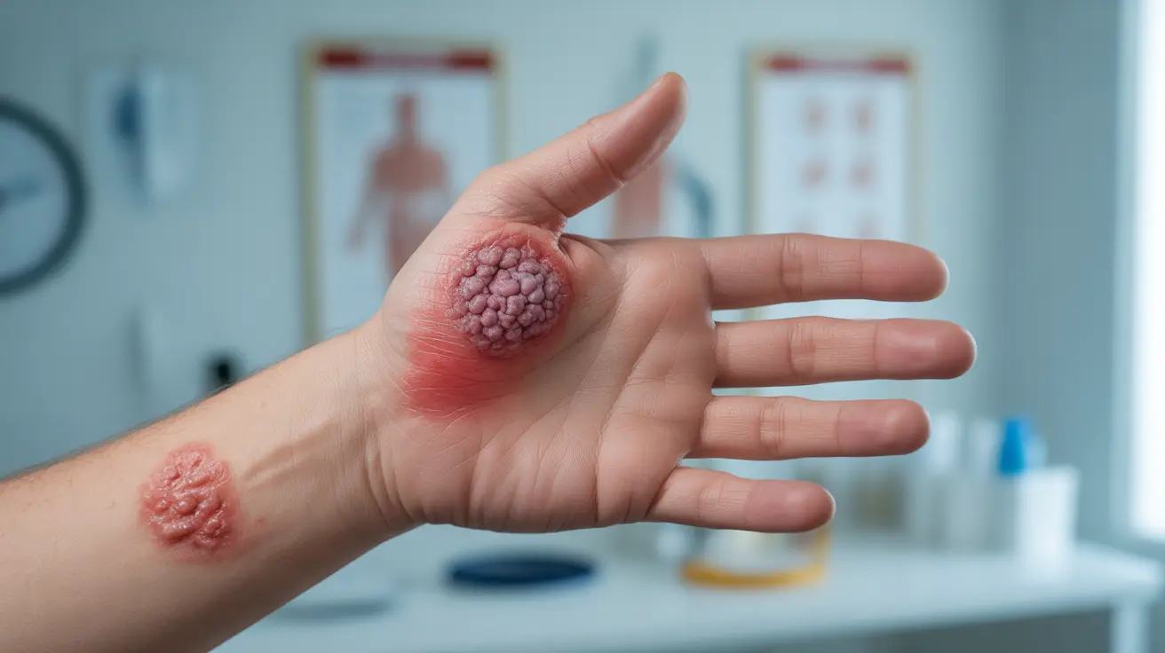 rheumatoid-arthritis-rash-symptoms-post-image