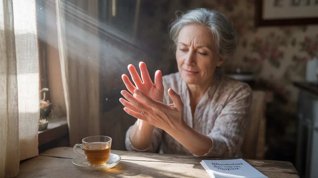 ra-symptoms-women-early-signs-post-image