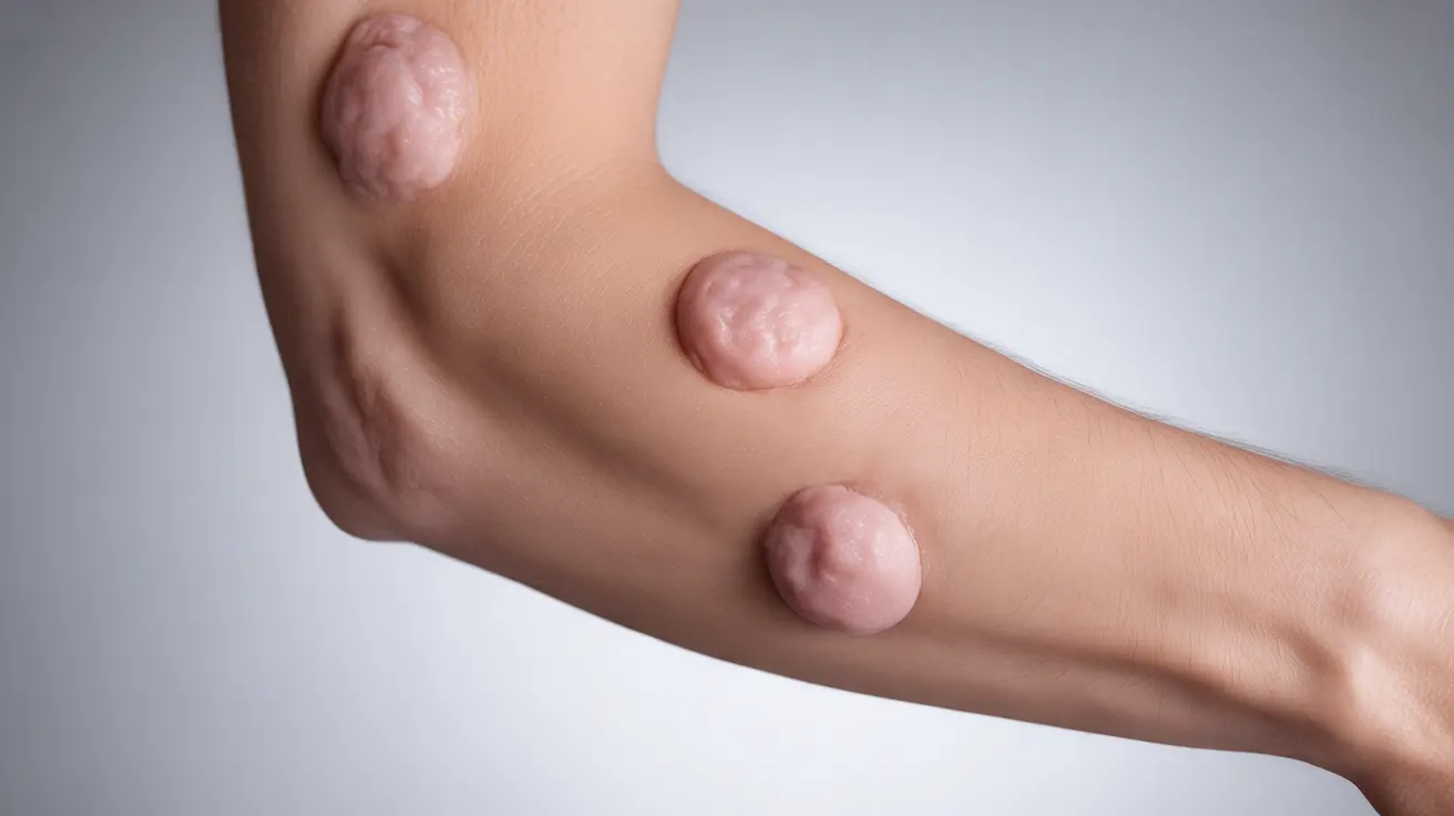 rheumatoid-nodules-symptoms-treatment-post-image