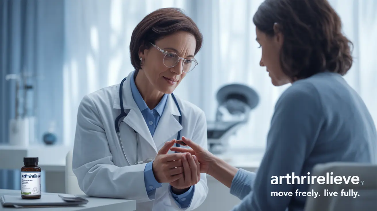understanding-rheumatologist-arthritis-care-post-image