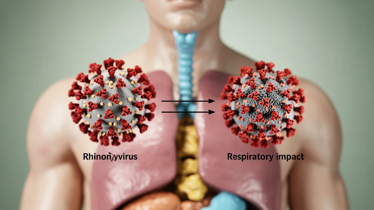 rhinovirus-vs-adenovirus-post-image
