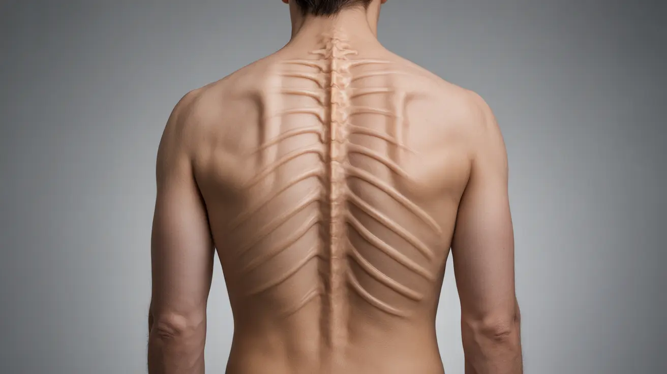 rib-flare-scoliosis-treatment-options-post-image