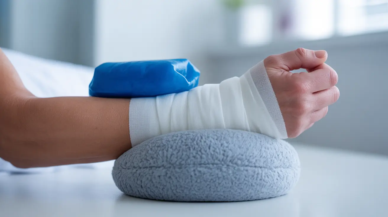 how-to-prevent-a-bruise-post-image