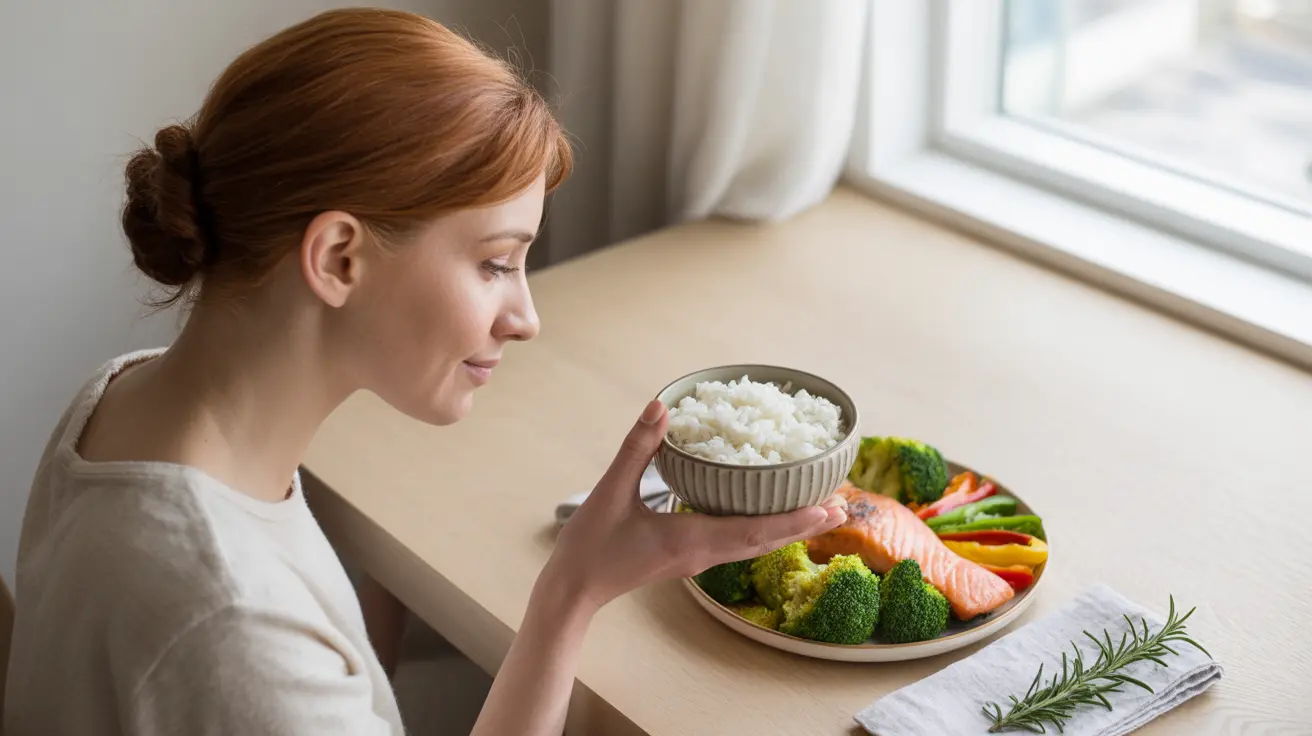 rice-method-weight-loss-guide-post-image