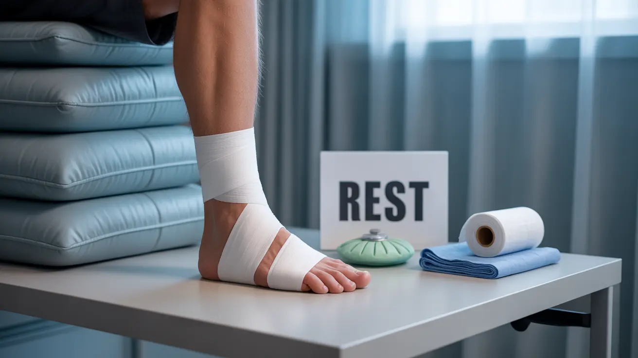 understanding-ankle-sprains-guide-post-image
