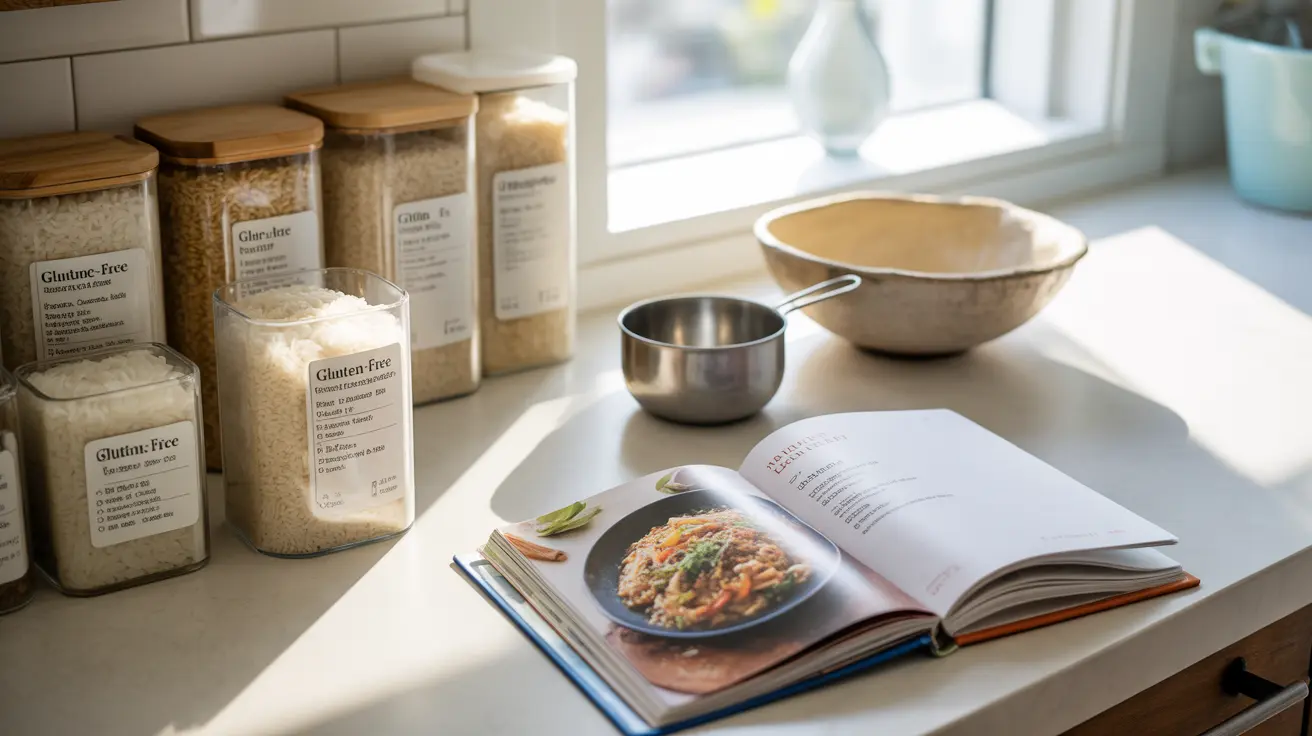 is-white-rice-gluten-free-post-image