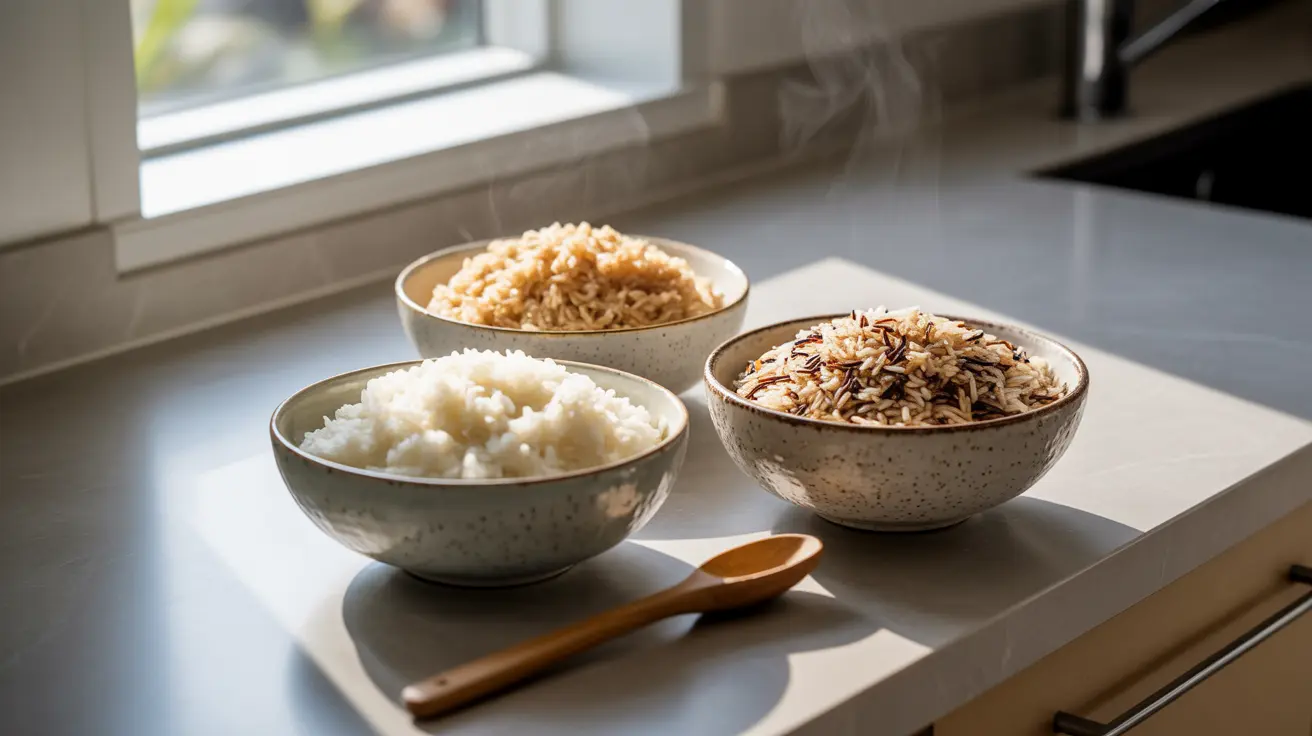 is-rice-high-in-carbs-guide-post-image