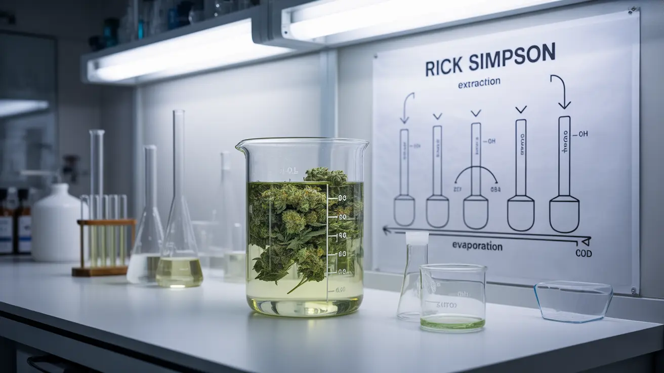 rick-simpson-oil-uses-benefits-post-image