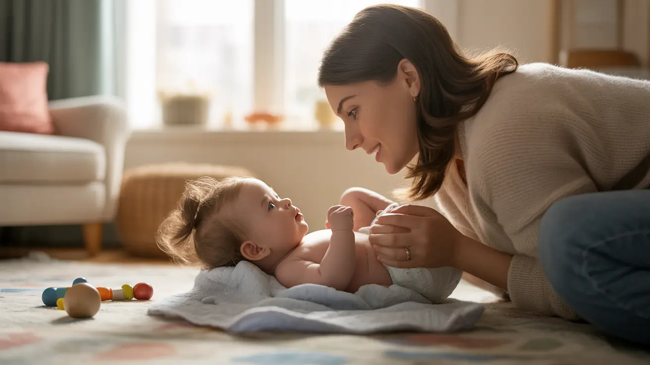 rie-parenting-method-guide-post-image