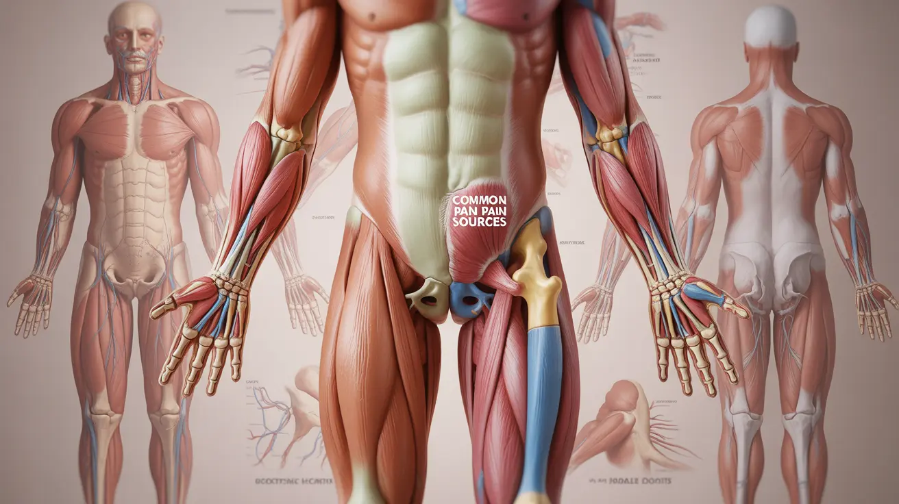 pain-right-hip-groin-causes-treatment-post-image