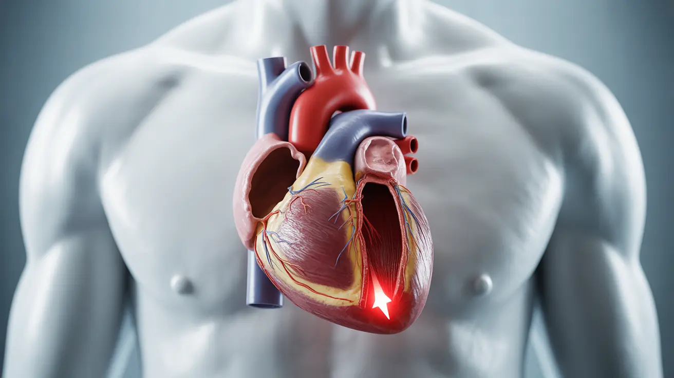 right-ventricle-function-health-post-image