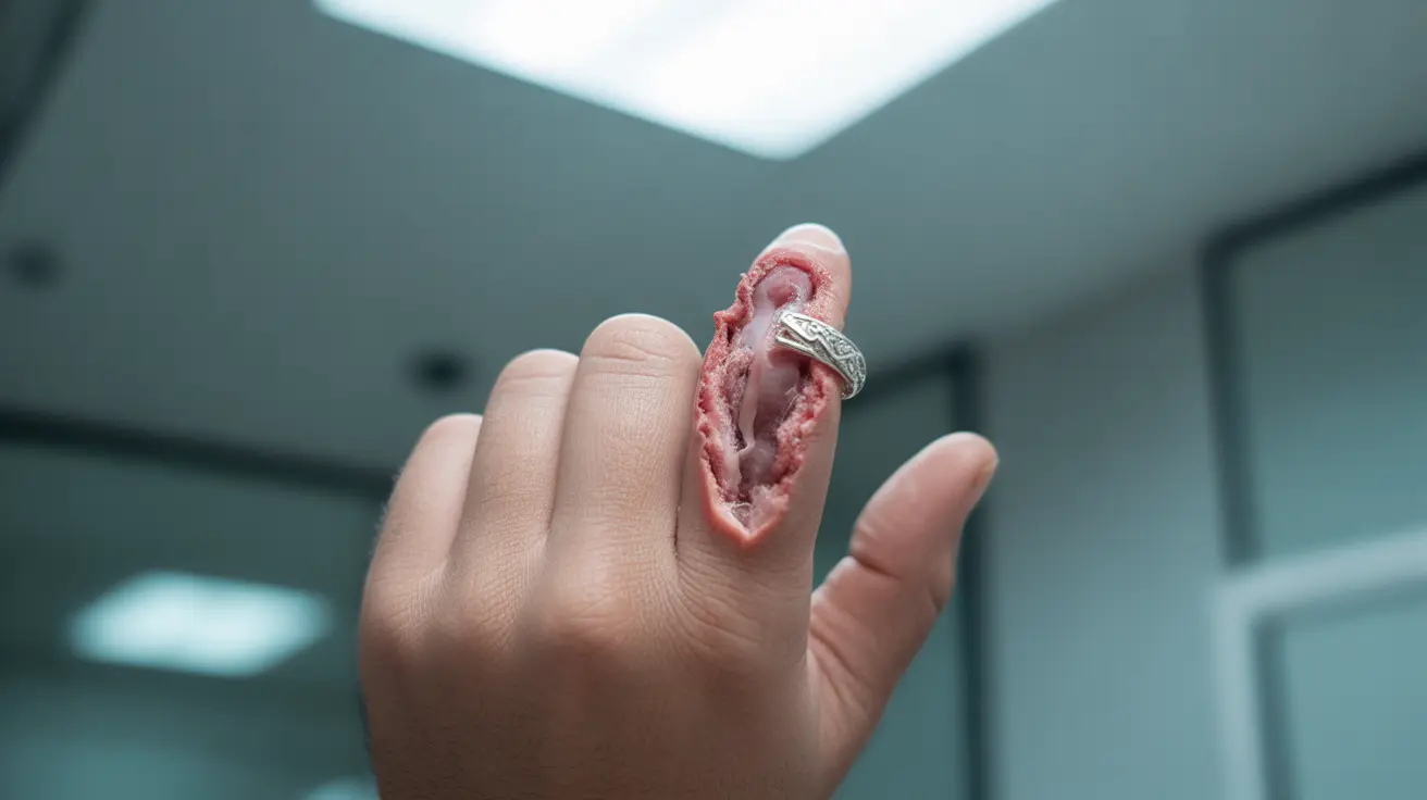 ring-avulsion-injuries-treatment-prevention-post-image