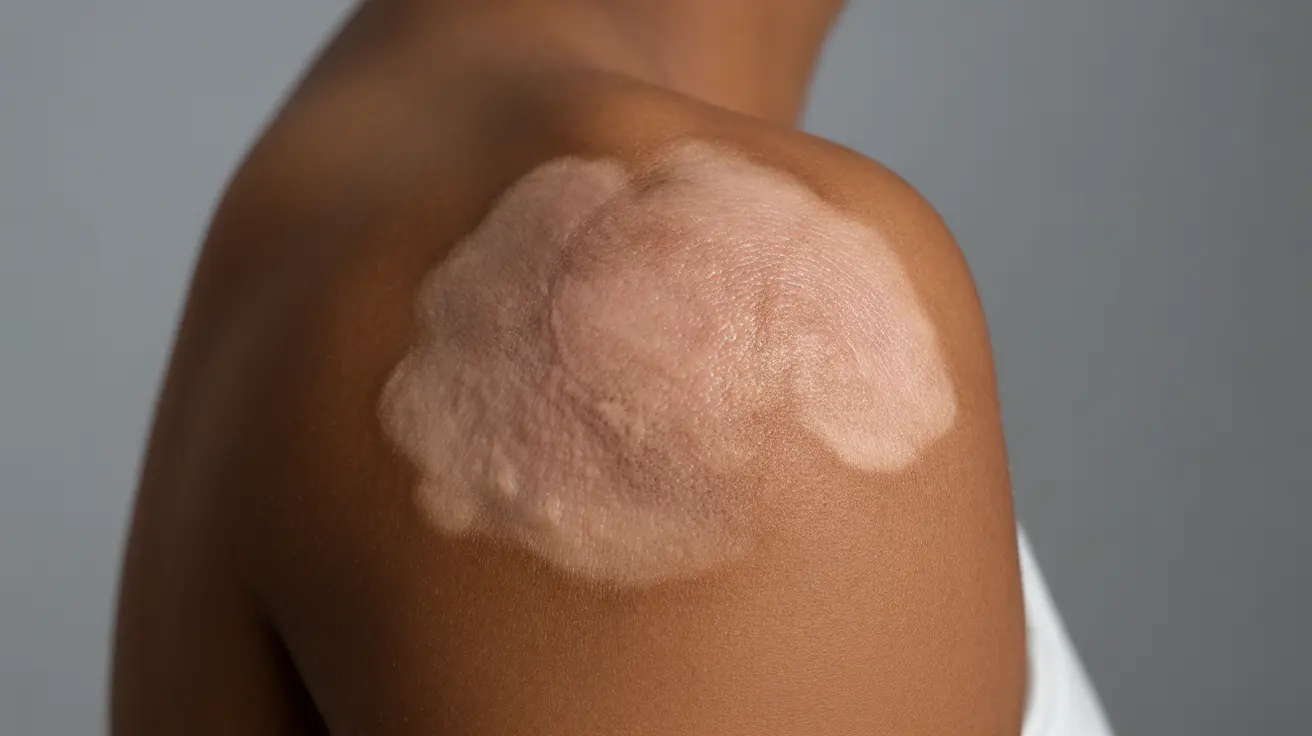 ringworm-on-black-skin-treatment-post-image