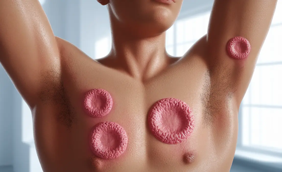 ringworm-armpit-identification-treatment-post-image