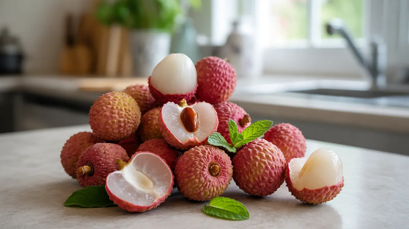 lychee-health-benefits-post-image