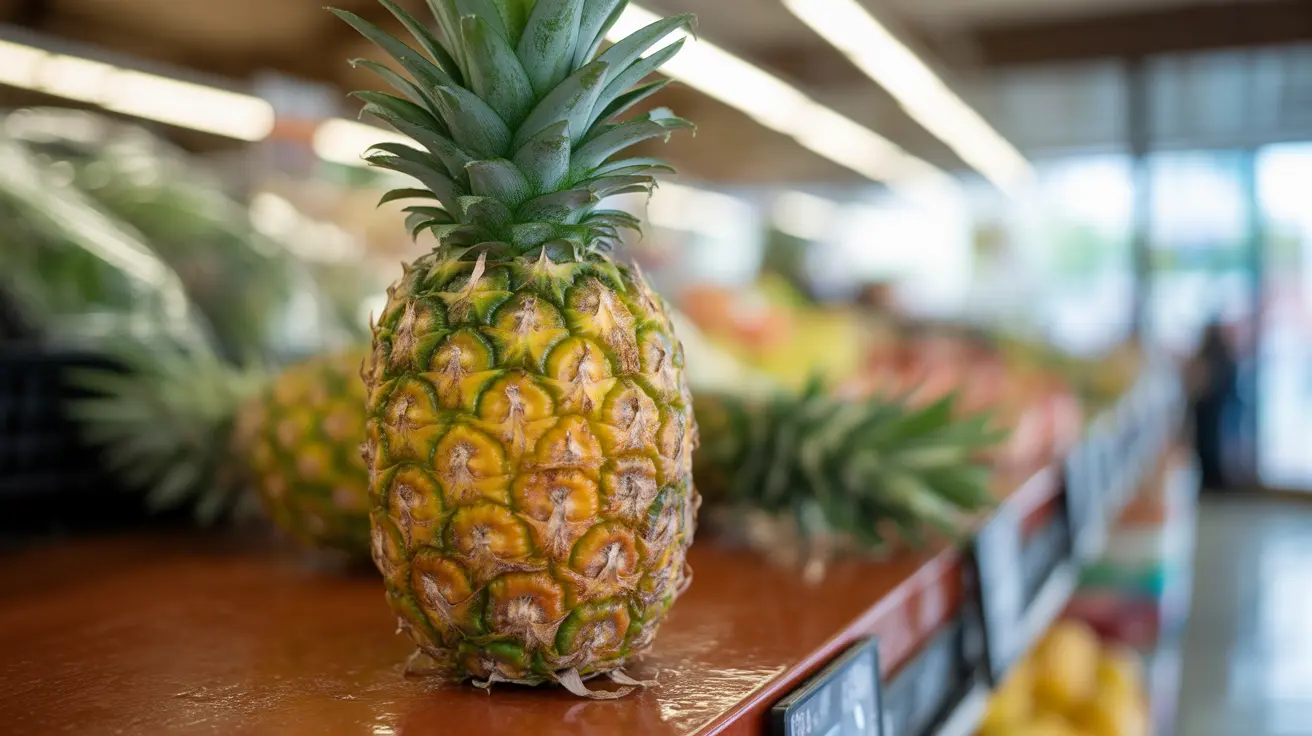 how-to-pick-good-pineapple-post-image