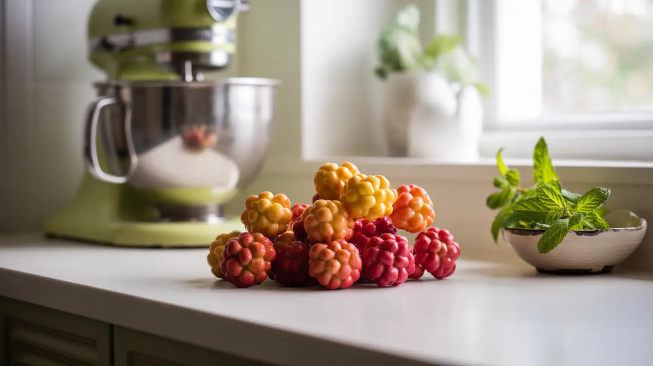 turkey-berry-health-benefits-post-image