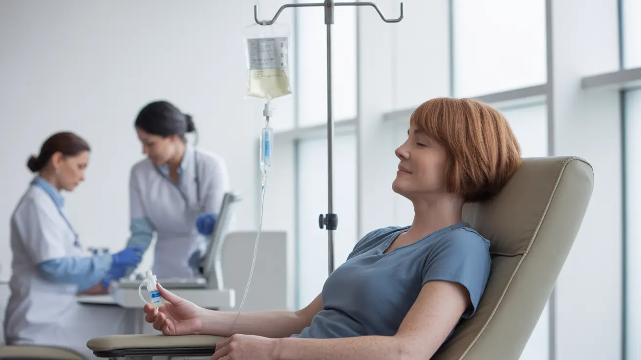expect-rituxan-infusion-ra-post-image