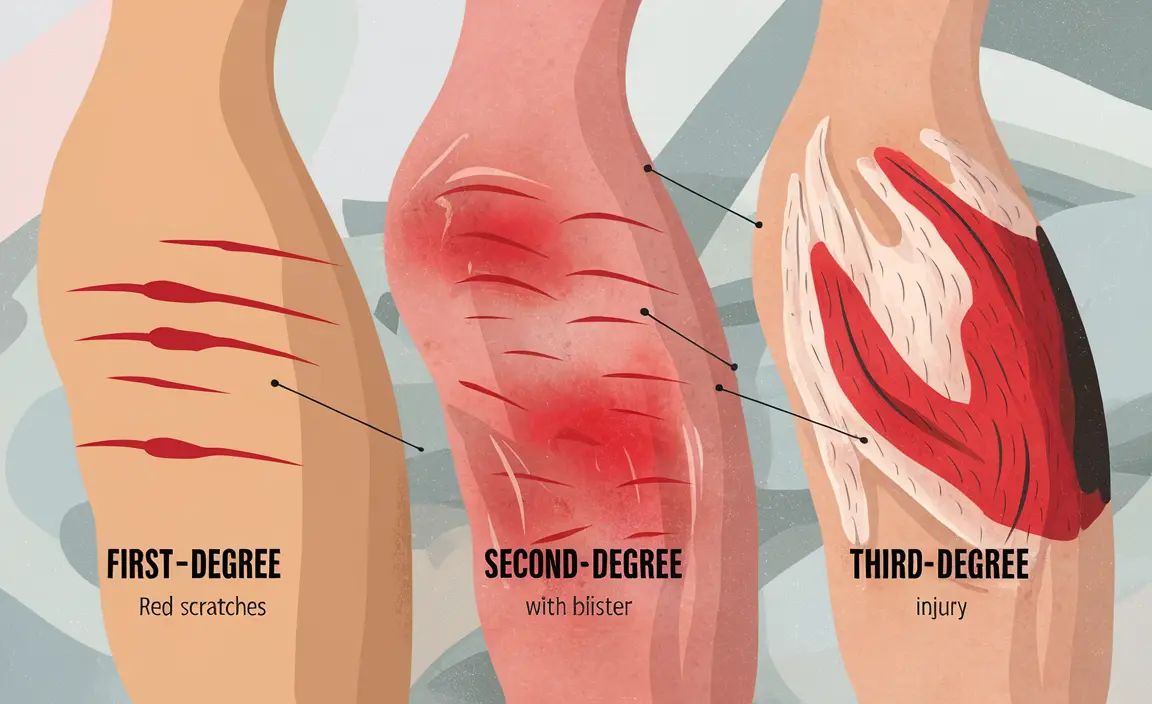 road-rash-treatment-guide-post-image