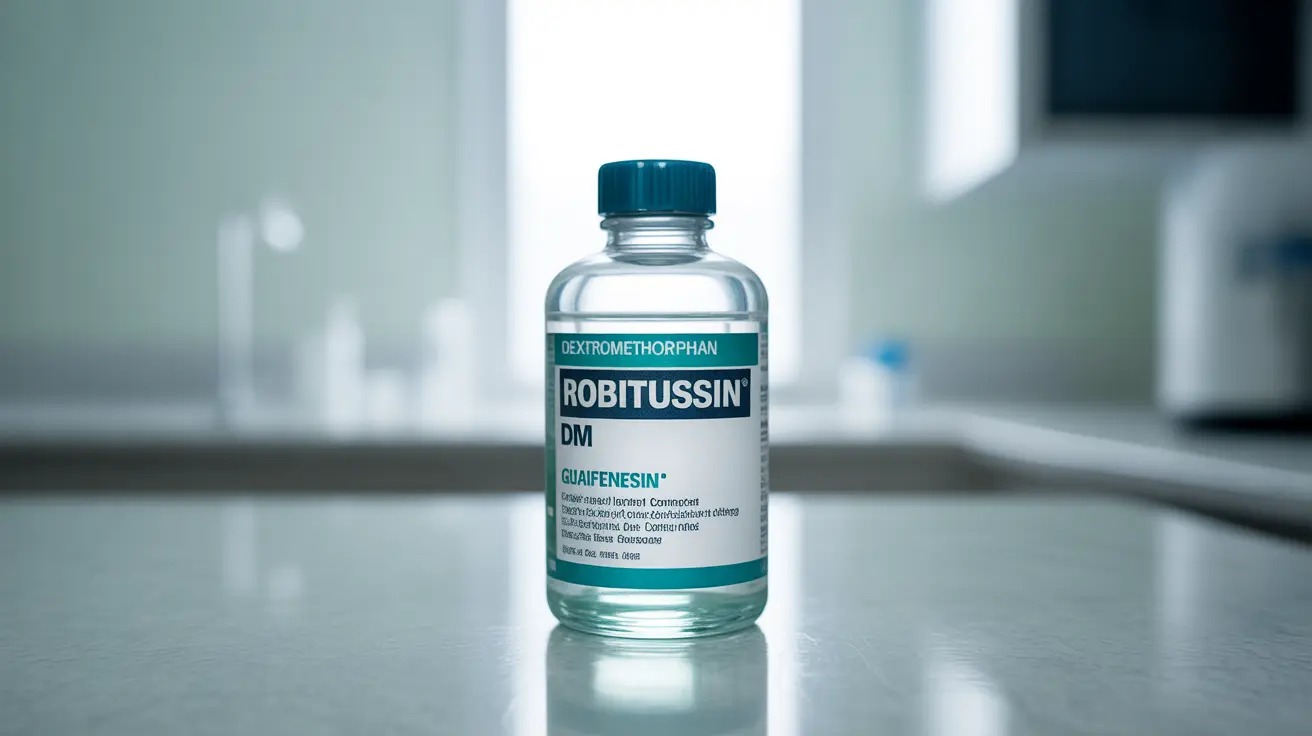 robitussin-dm-ingredients-guide-post-image