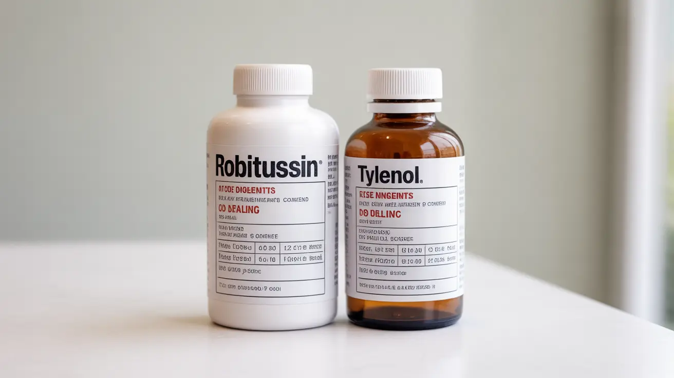 can-take-robitussin-tylenol-together-post-image