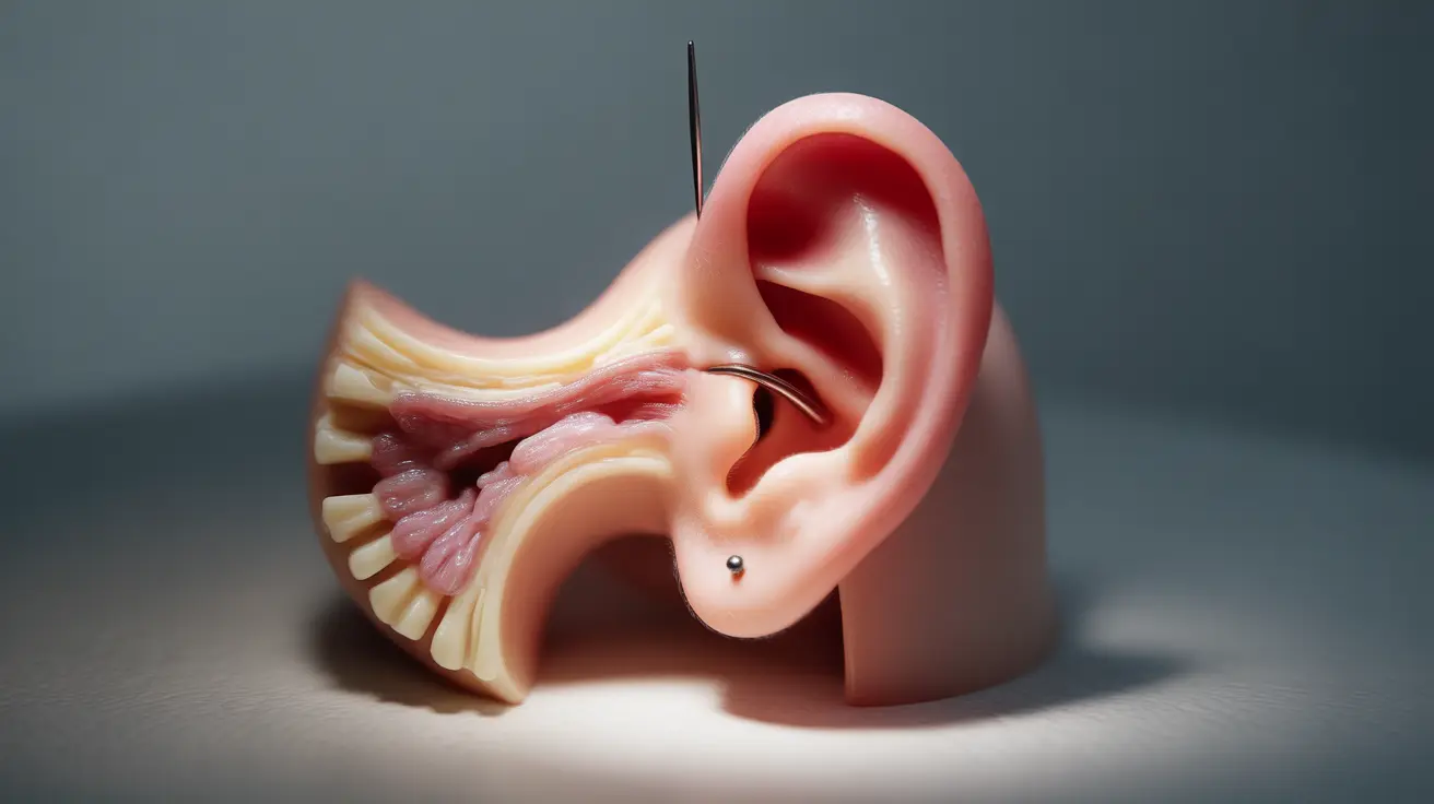 rook-piercing-pain-management-post-image