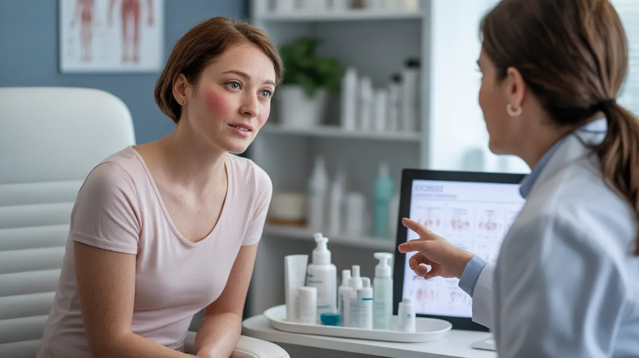 rosacea-treatment-options-post-image