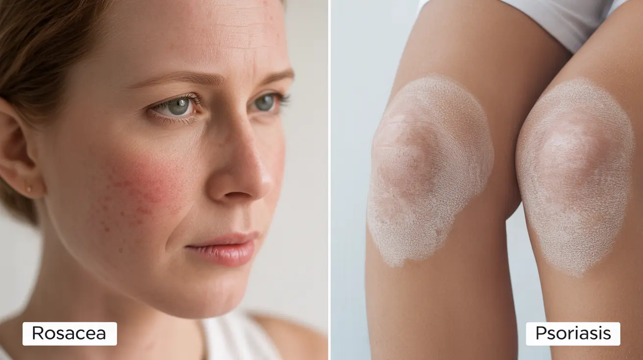 rosacea-vs-psoriasis-differences-treatments-post-image