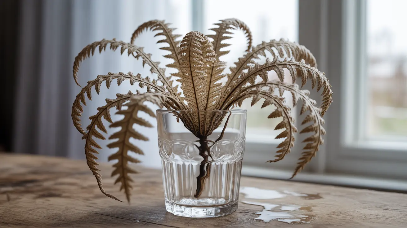 rose-of-jericho-uses-benefits-post-image