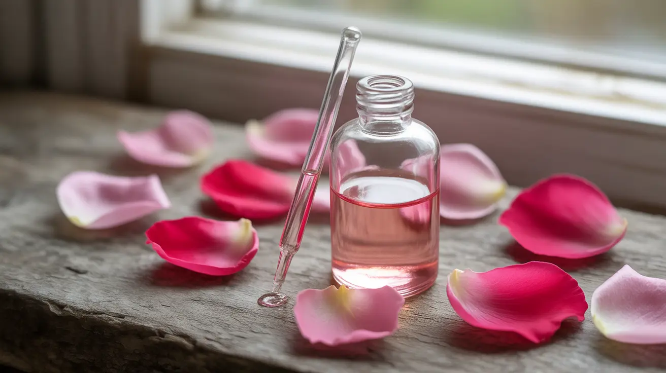 rose-oil-benefits-guide-post-image