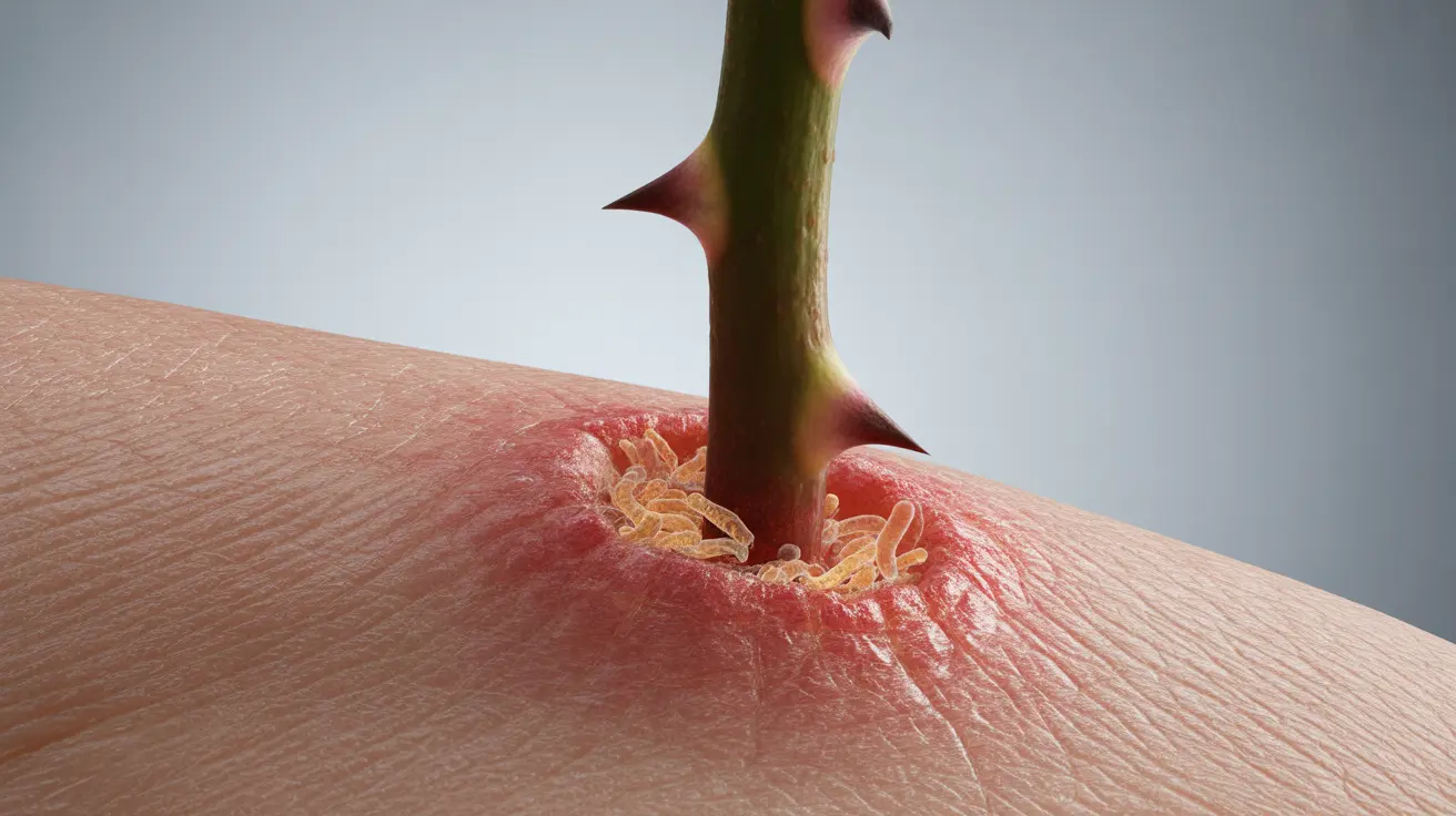 rose-thorn-infection-guide-post-image