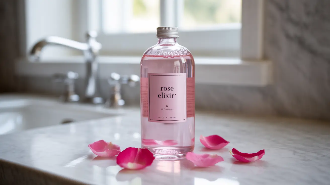 does-rose-water-help-acne-post-image