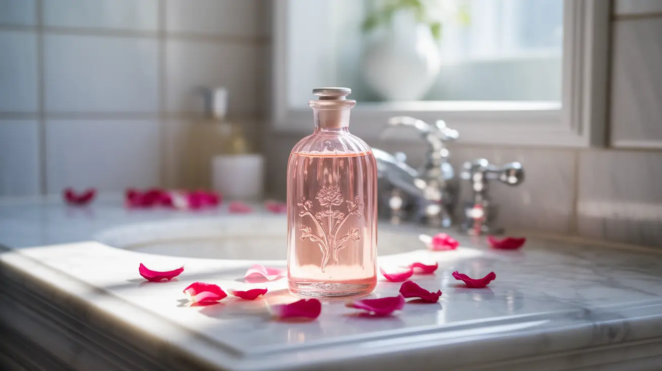 is-rosewater-a-toner-benefits-post-image