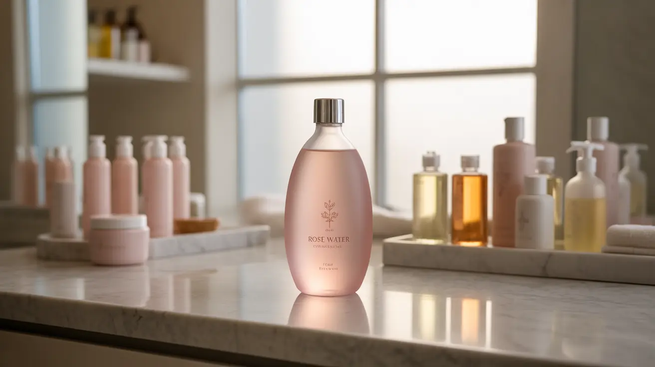 rose-water-for-hair-benefits-post-image
