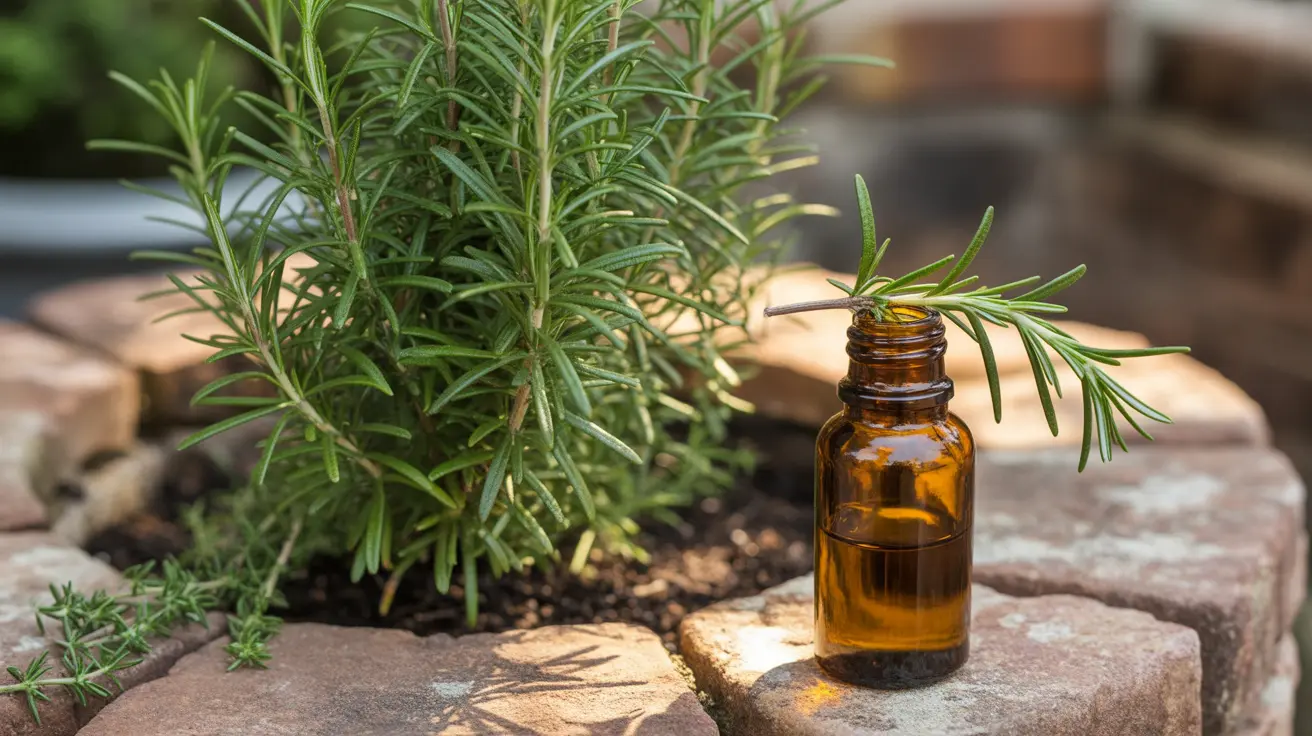 rosemary-oil-hair-growth-benefits-post-image