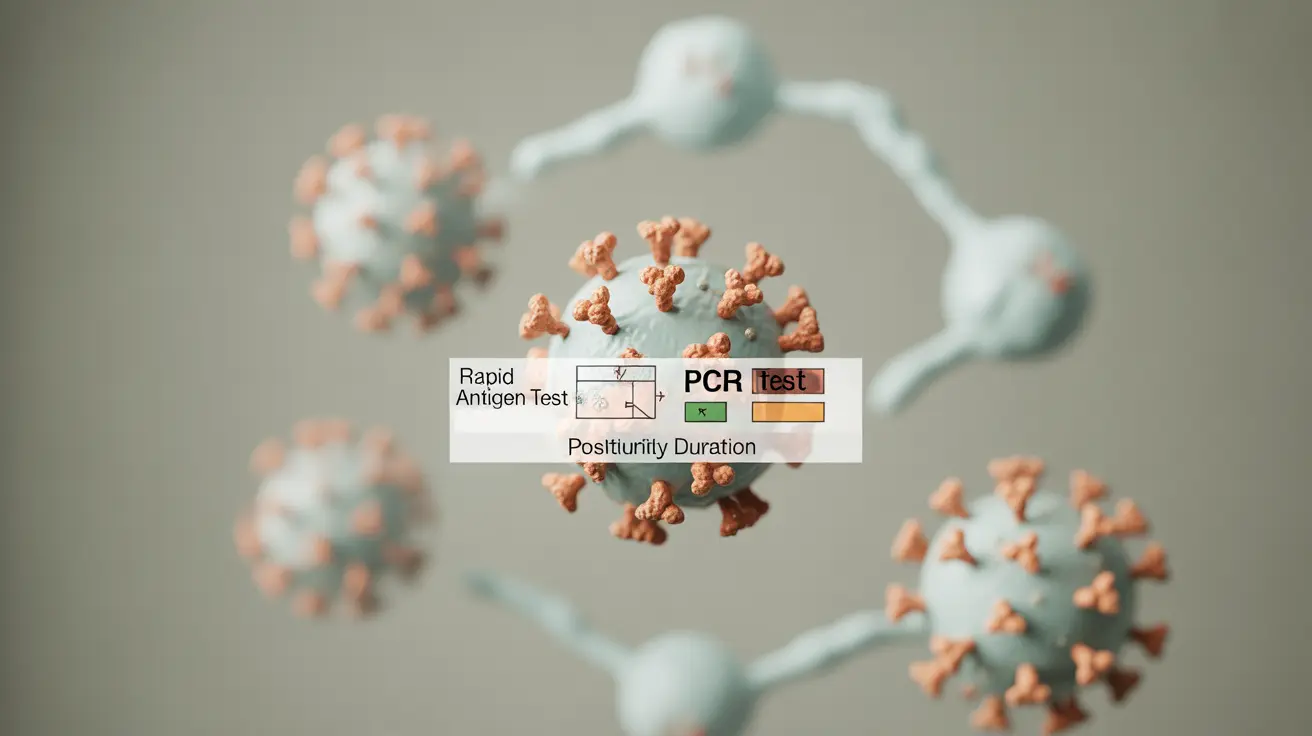rsv-test-positive-duration-post-image