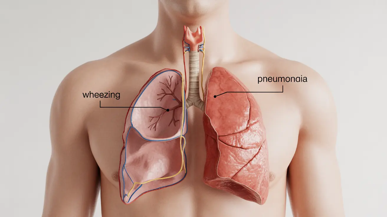 rsv-vs-pneumonia-adults-post-image