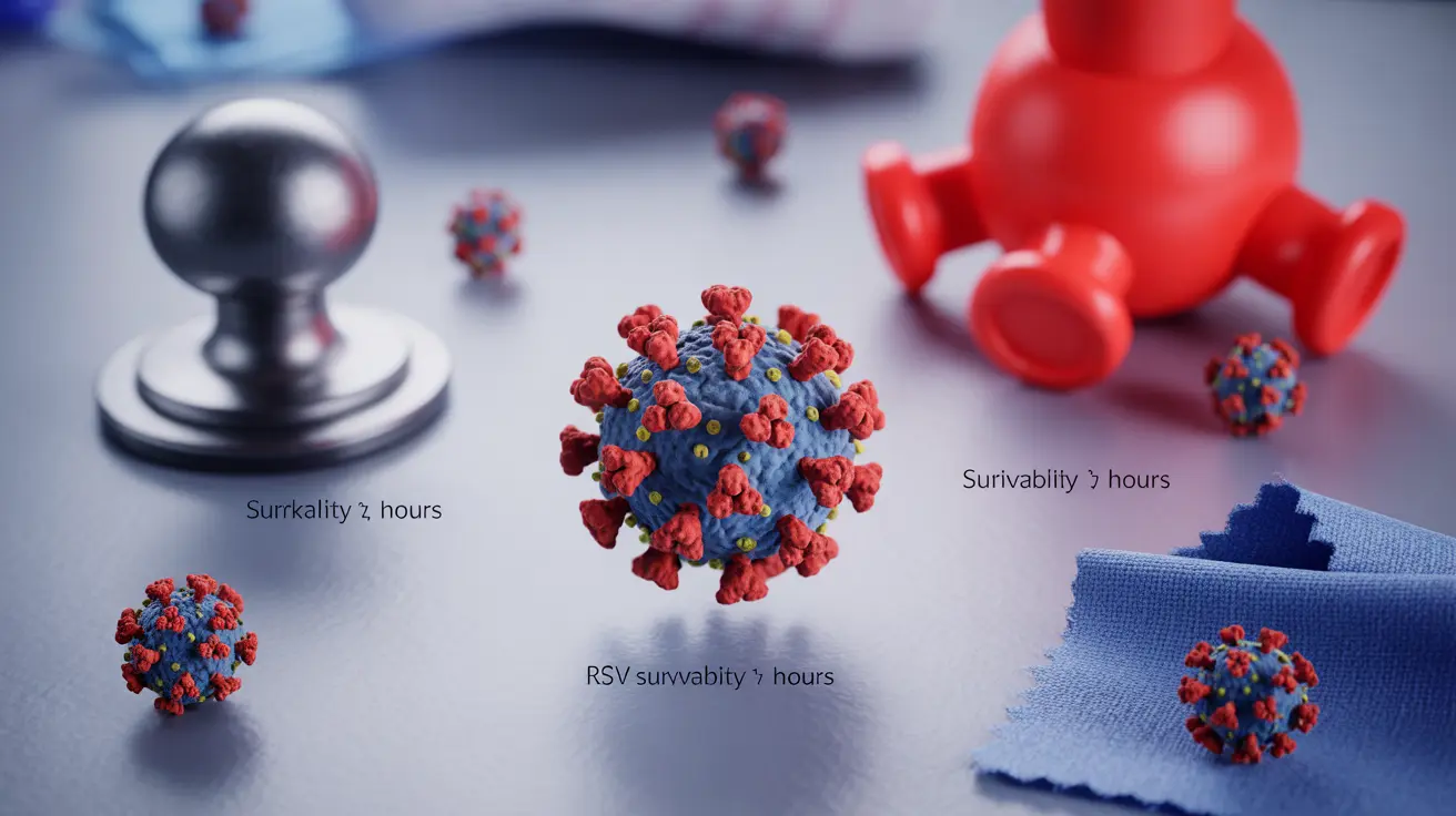 rsv-survival-surface-prevention-tips-post-image