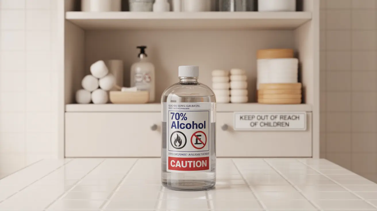 rubbing-alcohol-safety-guide-post-image