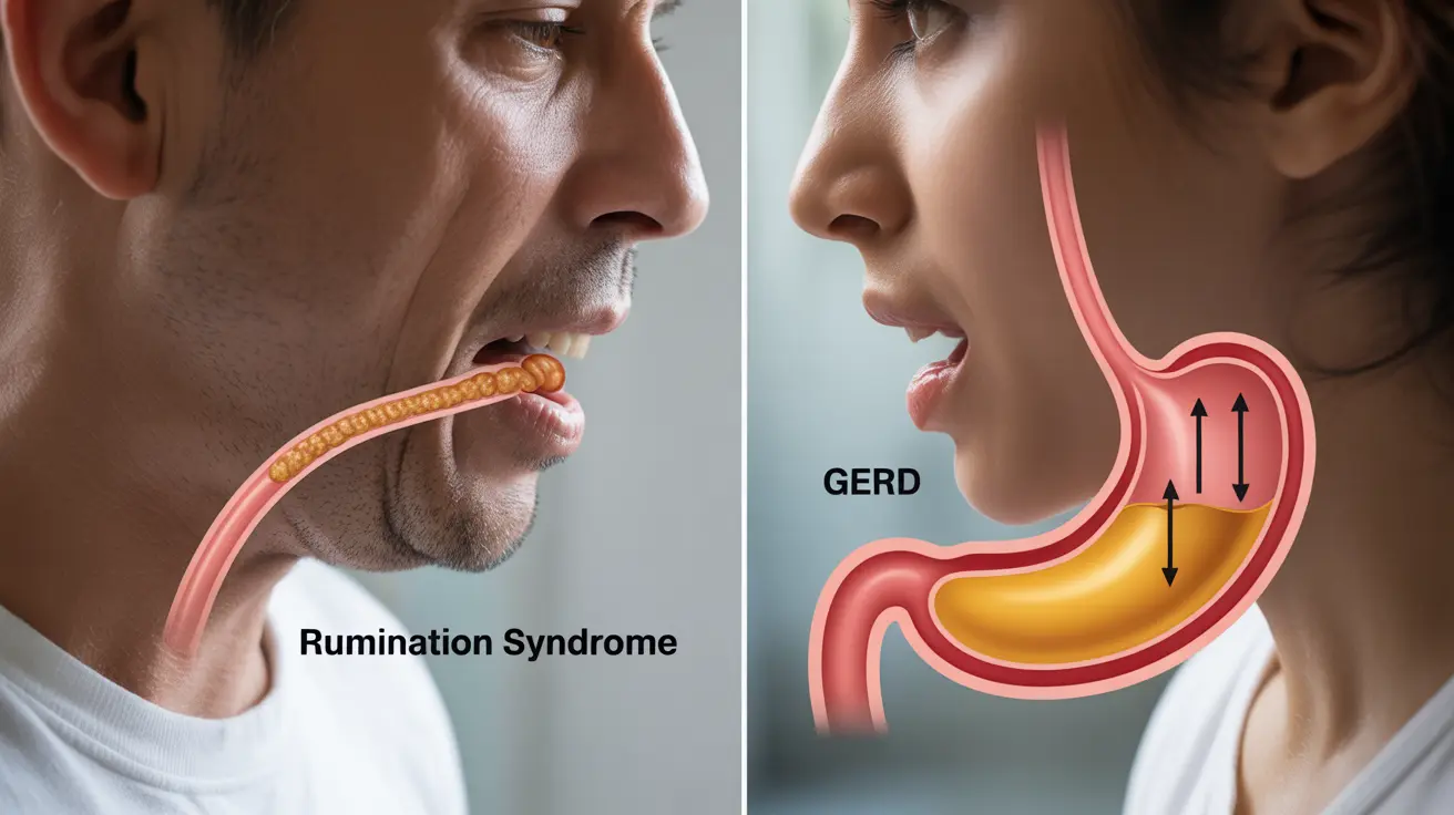 rumination-syndrome-vs-gerd-post-image