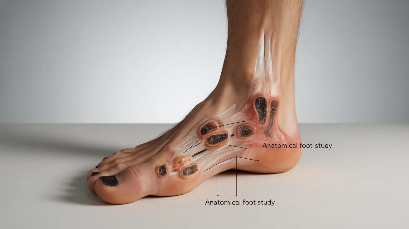 runners-feet-care-injury-prevention-post-image