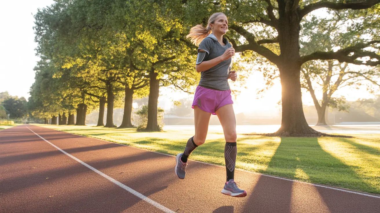 varicose-veins-running-safety-benefits-post-image