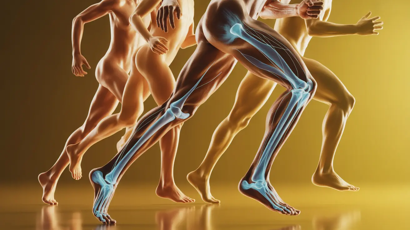 running-gait-phases-improvement-post-image