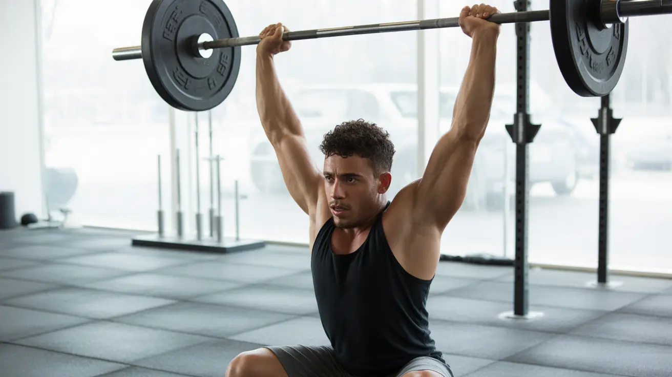 run-before-or-after-workout-post-image